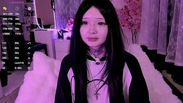 Lein_Bone Live XXX-Chat