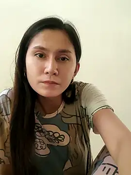 anne_smithe 现场XXX聊天