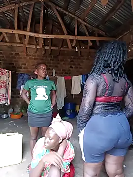 Pokazy przed kamerką – holygrail001