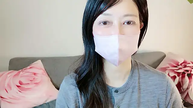 Luna_nueva Live XXX-Chat