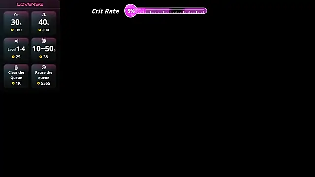 MsJossie Live XXX-chat