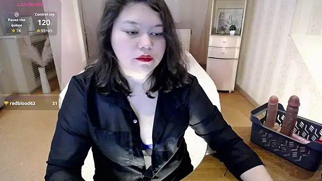 دردشة supersex_96 الجنسية المباشرة