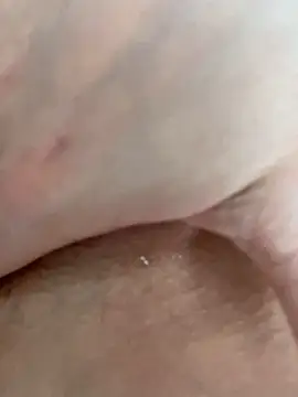 Elegant_girl's Live XXX Chat