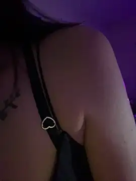 jxz-min Live XXX-Chat