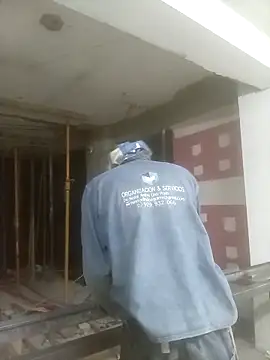 Bebicho14 网络视讯表演