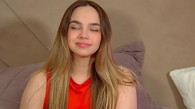 AnitaVenture Live XXX-Chat