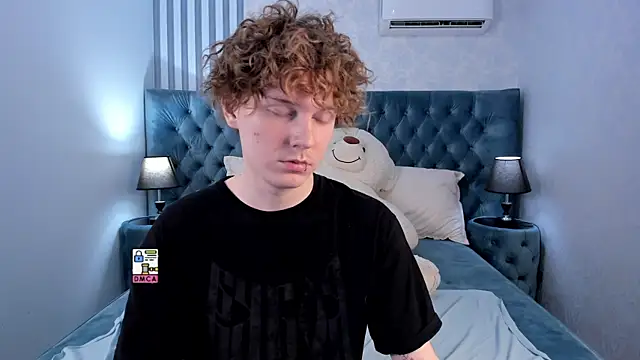 Chat XXX Live KevinMilky