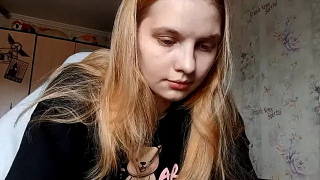 Emmaheartley Live XXX-Chat