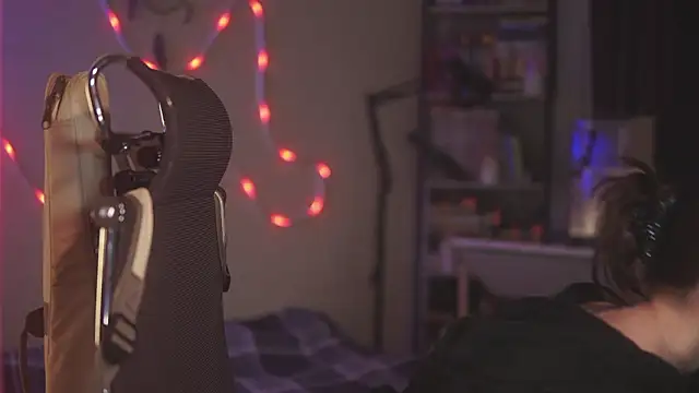 alyssa_sweet's Live XXX Chat