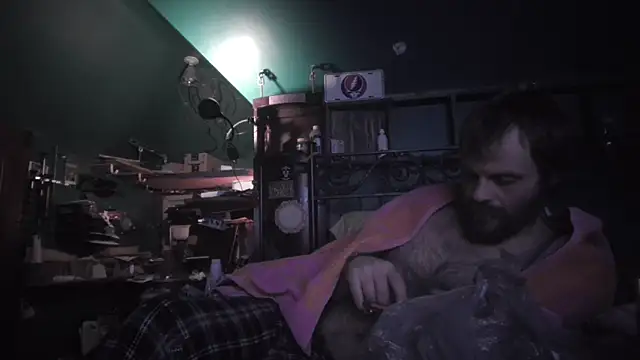 charactrzero: απευθείας συνομιλία ΧΧΧ