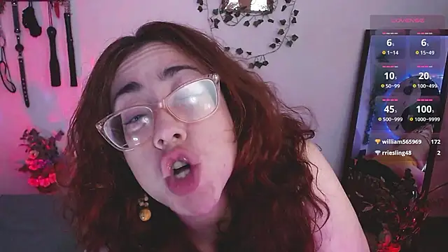 Eve_Blue77 Live XXX-Chat