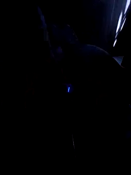 Curvyobsession Webcam Show