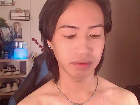 Manilagirl_x webkamerás műsora