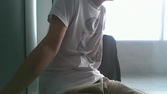 nole_china7's Live XXX Chat