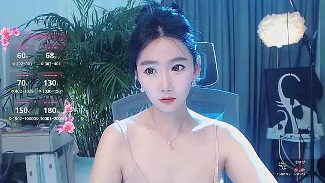 feifei-loven Live XXX chat