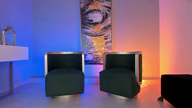 MelissaMoore_'s Live XXX Chat