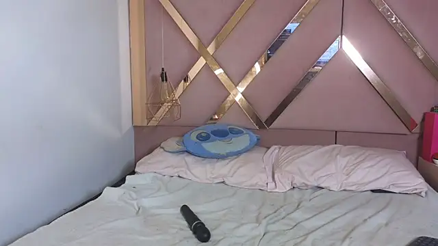 Sophia_moo_'s Live XXX Chat