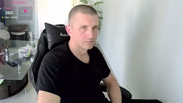 Succubus5879 即時 XXX 聊天