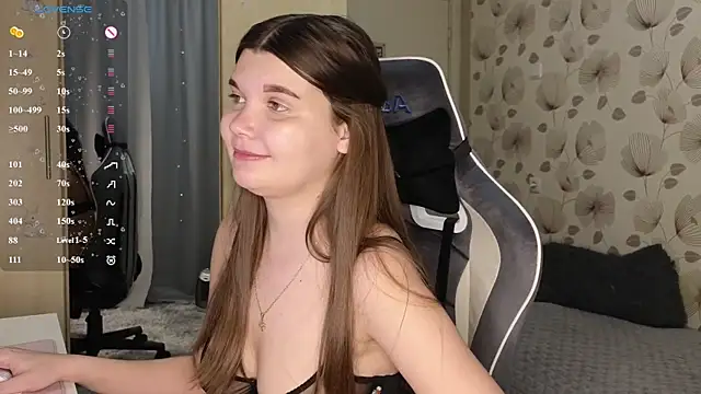 _cute_ice – Naživo XXX chat