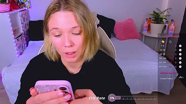 Karen_morris' Live XXX Chat