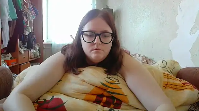 DesireMelissa Obrolan Langsung XXX