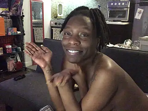 littyleesh1 Obrolan Langsung XXX