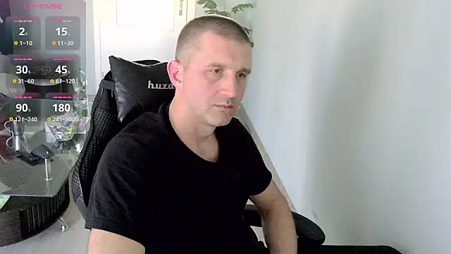 Succubus5879 Live XXX-Chat