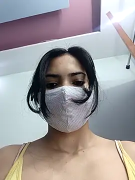 Chat +18 de PUNAM456 ao vivo