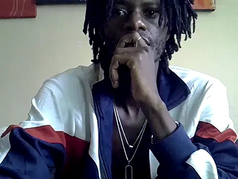 Delicious-D: вебкам-шоу