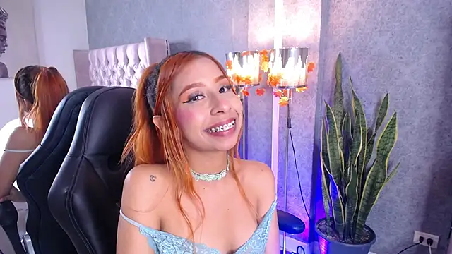 laila_stilwiillsのライブXXXチャット