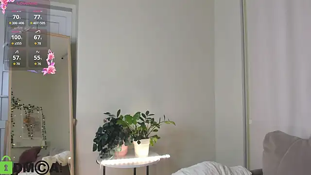 Lillie_Miller Live XXX-Chat