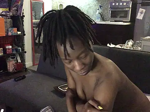 littyleesh1 라이브 XXX 채팅