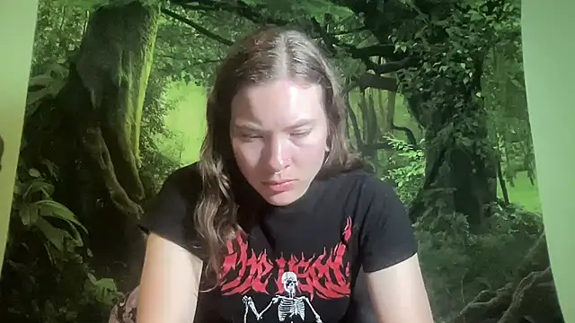 mo0ngoddess 라이브 XXX 채팅