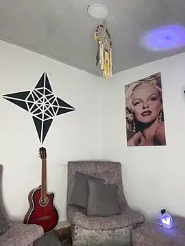 Mydreams69 现场XXX聊天