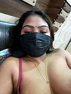 Cute-Ananyaa Live XXX-chat