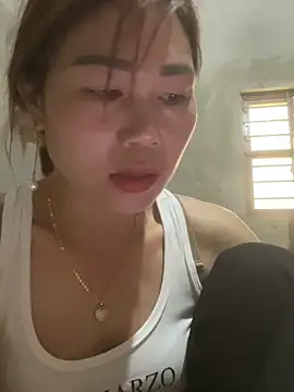 Chat XXX Live meganmeo