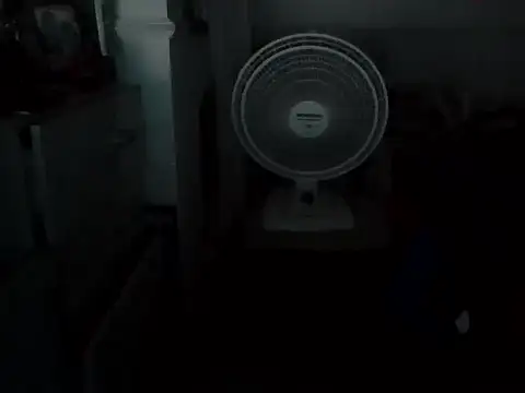 Rataofitnessn Webbikameraesitys