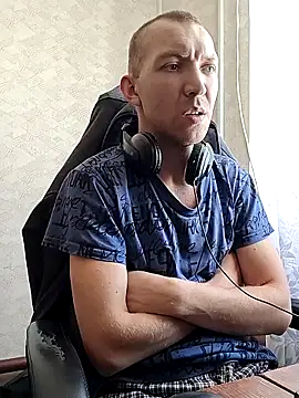 _uncle_Mitya-43_'s Webcam Show