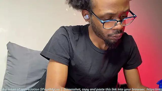 MobyDxck Live XXX Chat