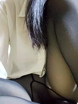 Maria2299のライブXXXチャット