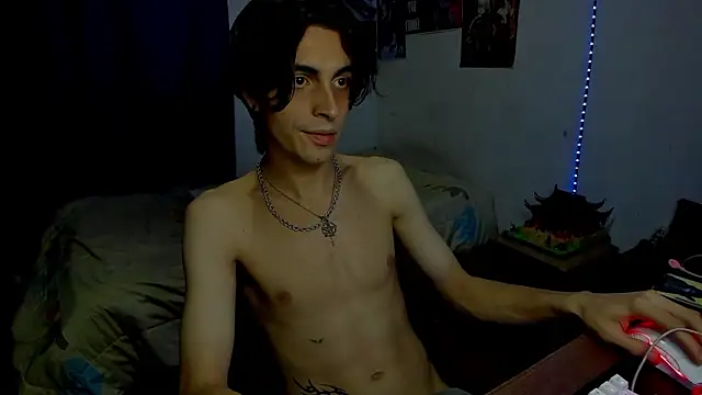 golden_ryyan: απευθείας συνομιλία ΧΧΧ