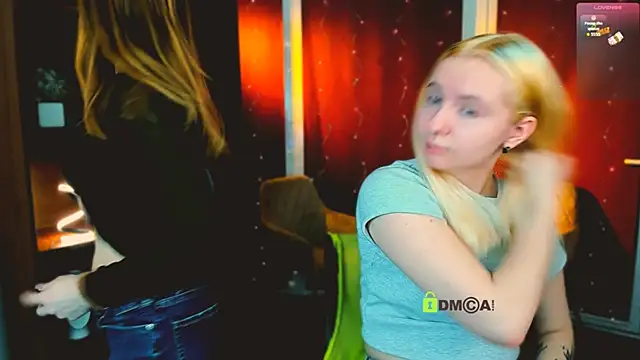 mila_glow1 Adlı Modelin Canlı XXX Sohbeti