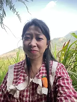 Mayly_lucky2 Chat XXX in diretta