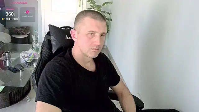 Succubus5879 Live XXX Chat