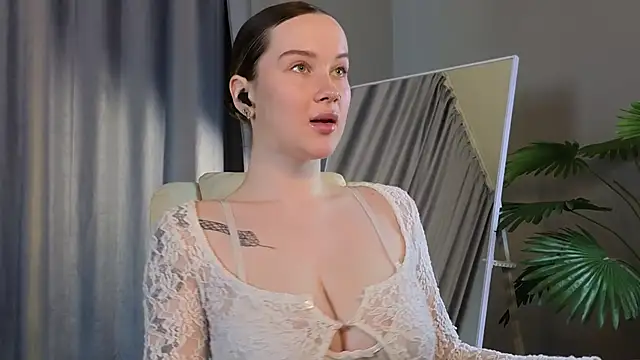 Anna_Carters live XXX chat