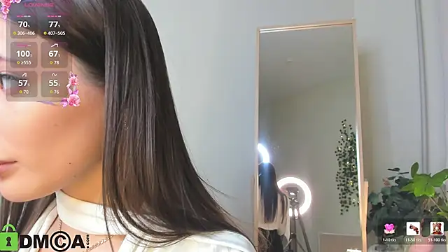 Lillie_Miller Live XXX-Chat