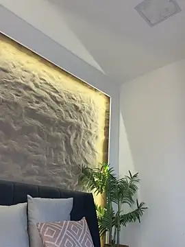 دردشة Isa__Blanc الجنسية المباشرة