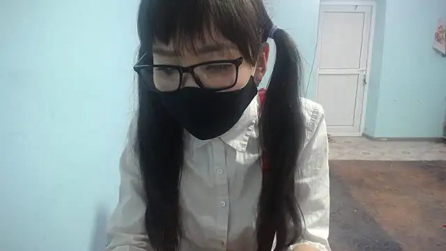 دردشة elllaaxx الجنسية المباشرة