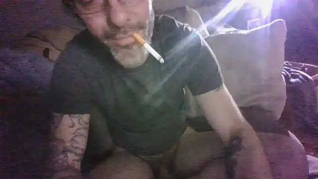 theboobietrap 라이브 XXX 채팅