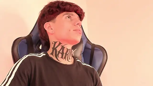 Angelcumm_ – webcam-show